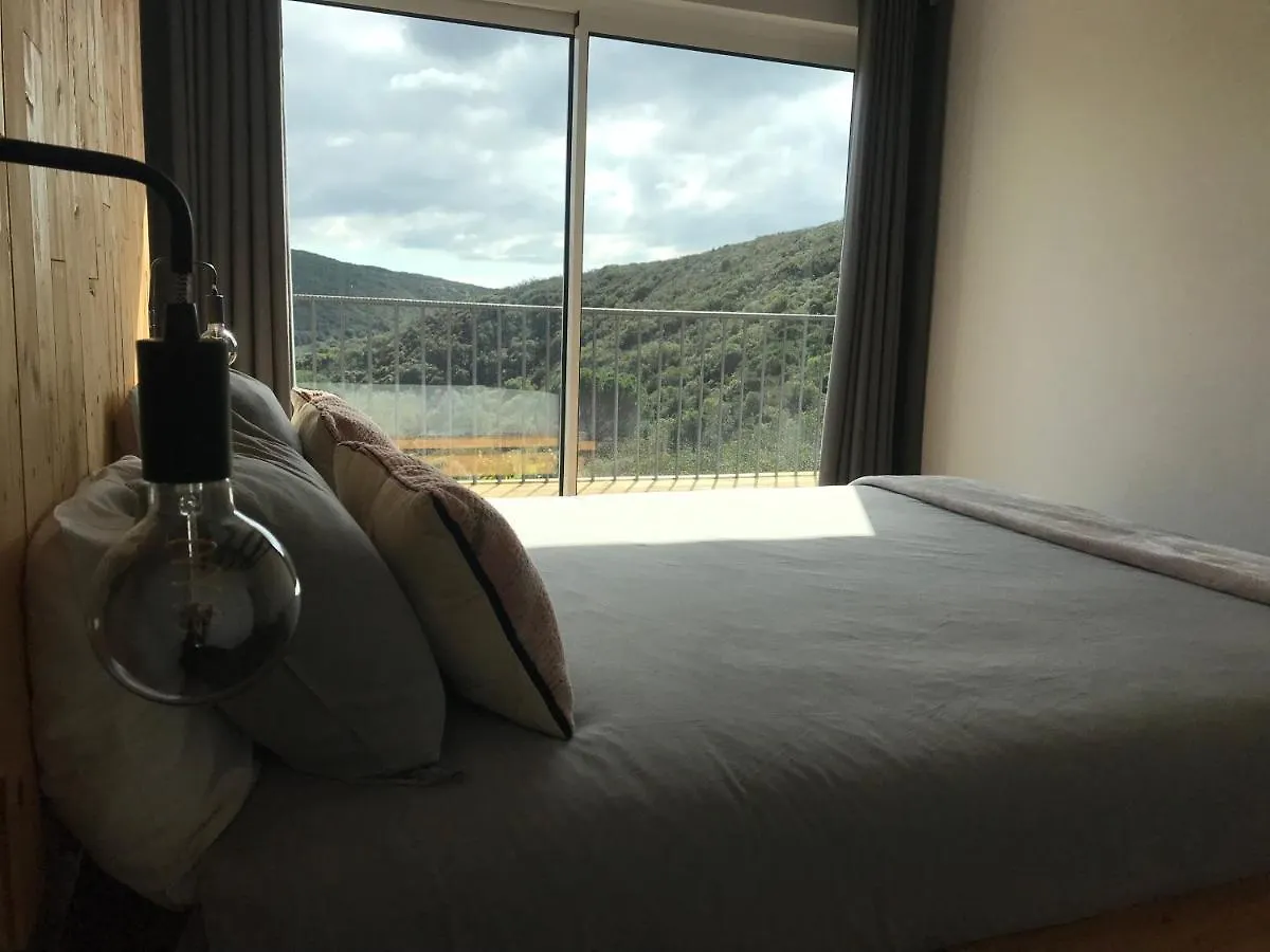 Nature&Soul - Mar Vila do Bispo