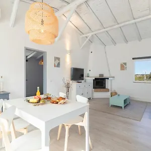  Apartment Palmeiras