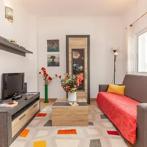  Apartment B81 - Casa Do Outeiro Westcoast
