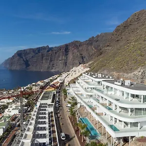 crystal-luxury-apartment-a2-santiago-del-teide.in-canary-islands.com/
