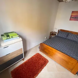  Ferienhaus Cantinho Da Avo