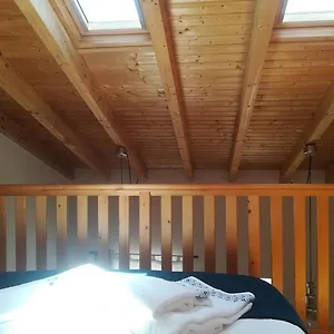  Ferienhaus Rufia