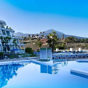 coral-vistas-la-quinta-apartments.in-canary-islands.com/