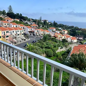 villa-scirocco-madeira-ocean-view.madeira-islandshotels.com/