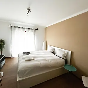 Cozy Do Bispo Vila do Bispo