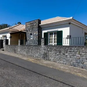 casa-nunes.madeira-islandshotels.com/