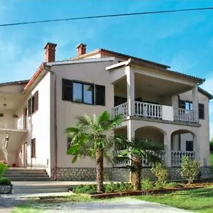 guesthouse-pierina.in-istria.net/