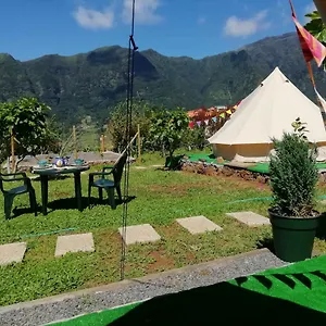 grannys-farm.madeira-islandshotels.com/